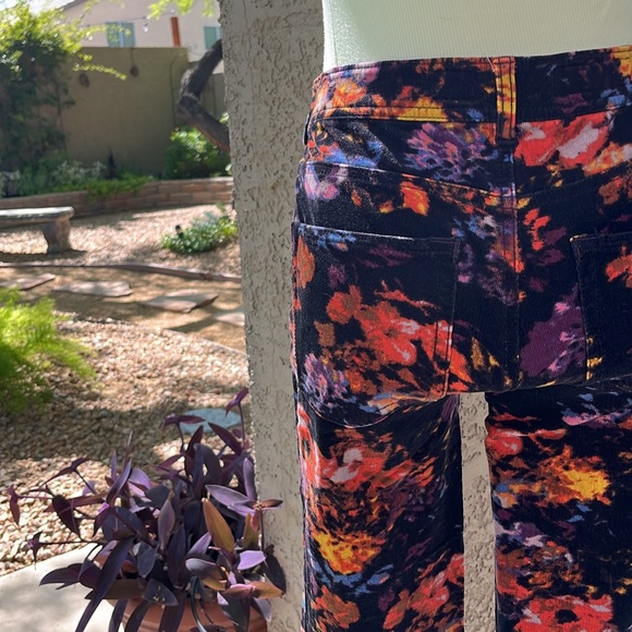 Anthropologie -Pilcro cords - Picture 3 of 7